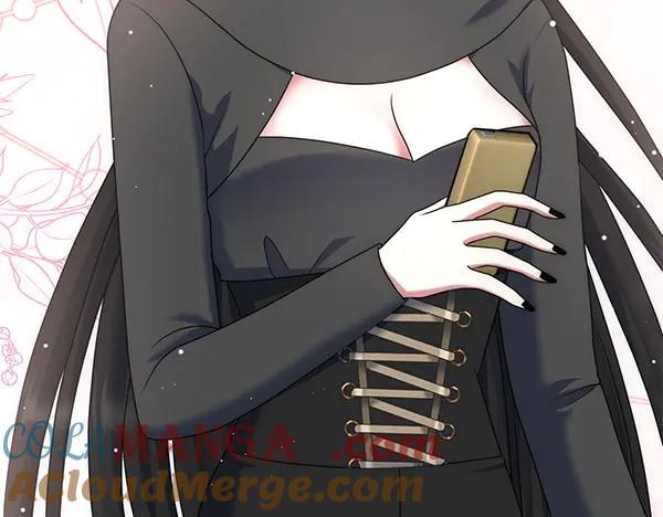 第213页