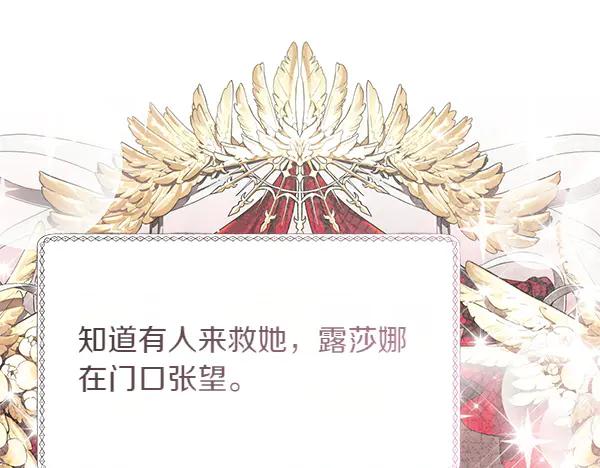 第216页