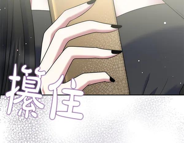 第223页