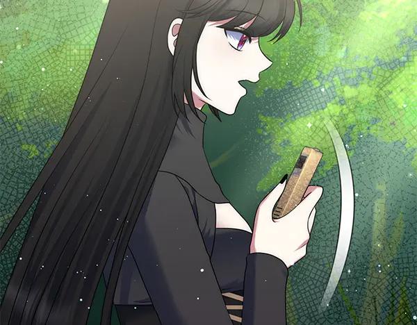 第226页