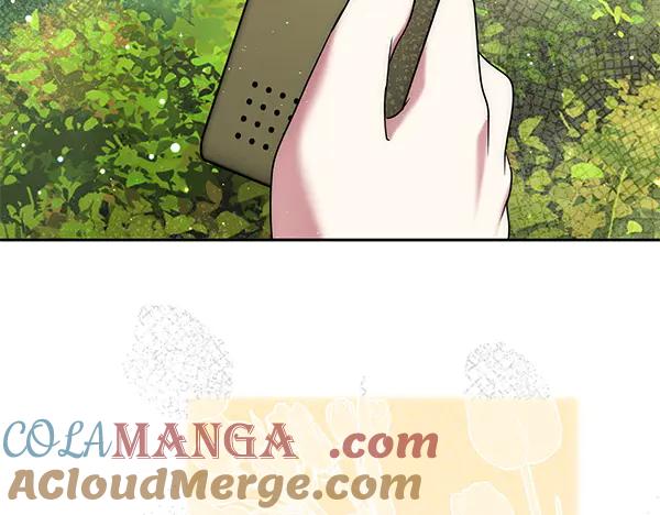 第229页