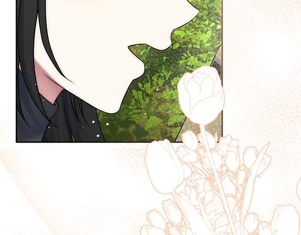 第232页