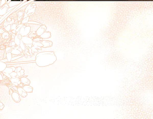 第236页