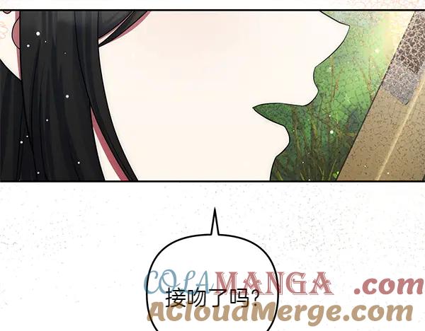 第237页