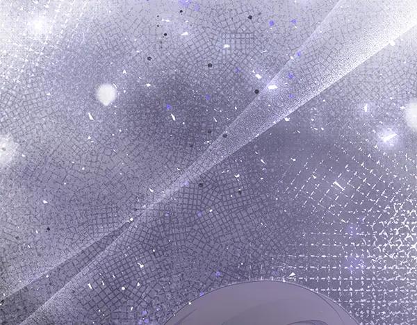 第240页