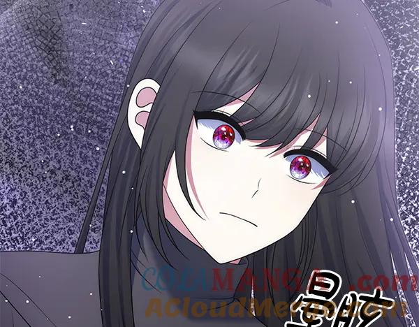 第241页
