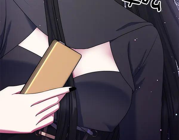 第242页