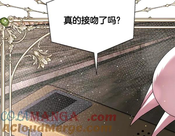 第245页