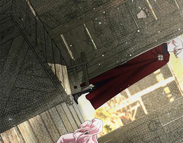 第247页