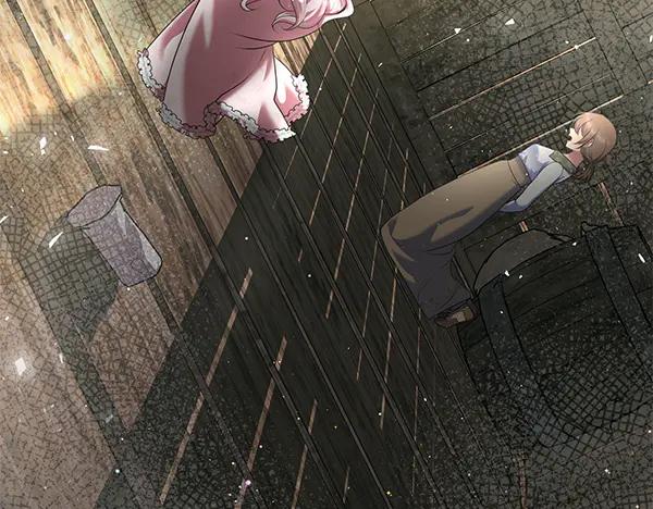 第248页