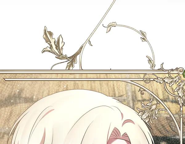 第251页