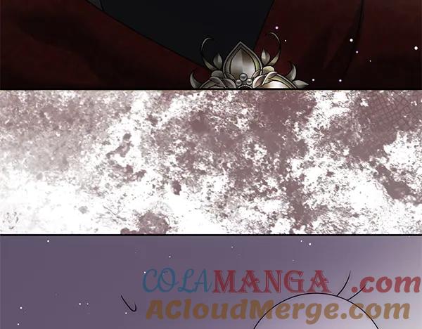 第253页