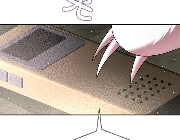 第256页