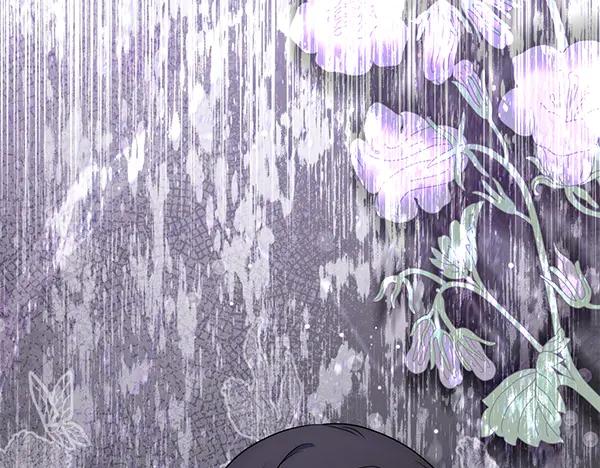 第258页