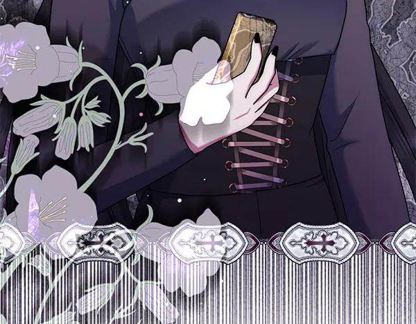 第260页
