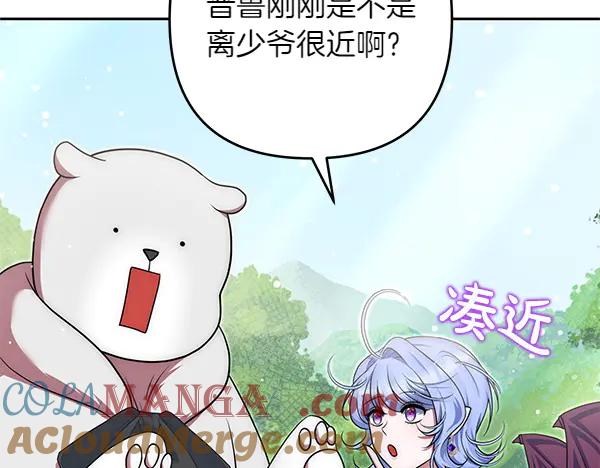 第213页