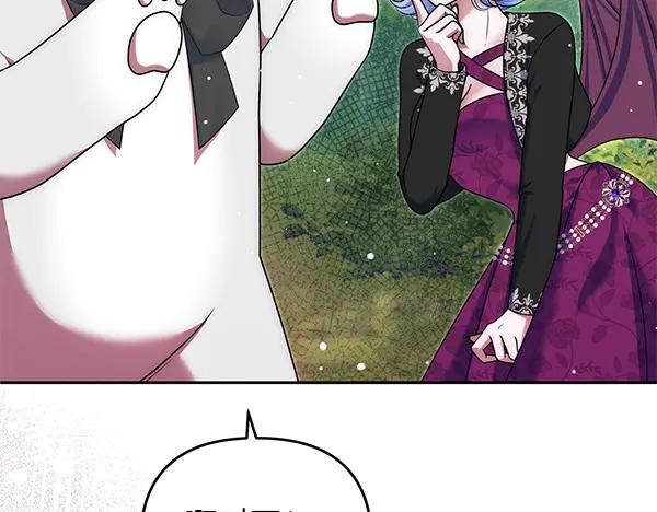 第214页