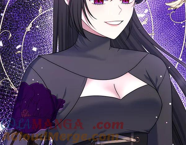 第221页