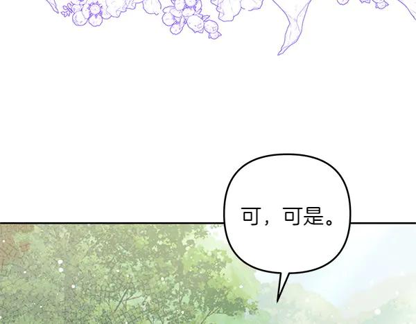 第223页