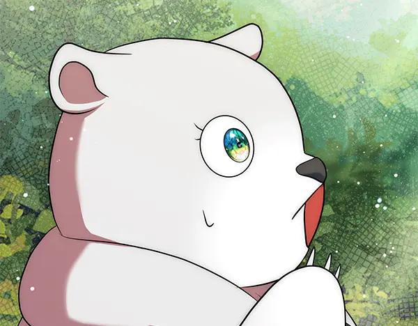 第224页