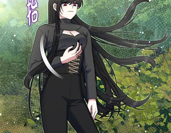 第228页