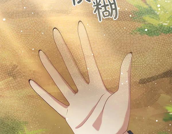 第230页
