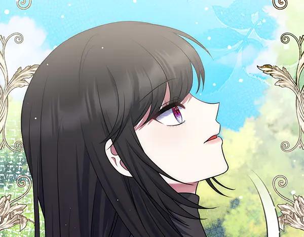 第234页