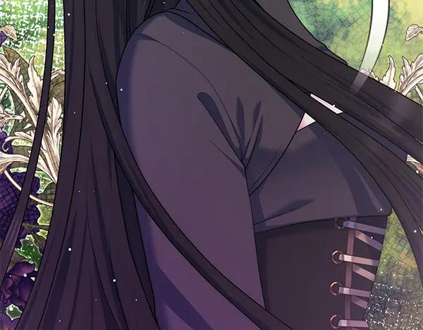 第235页