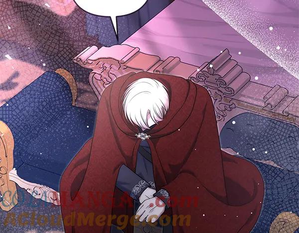 第189页