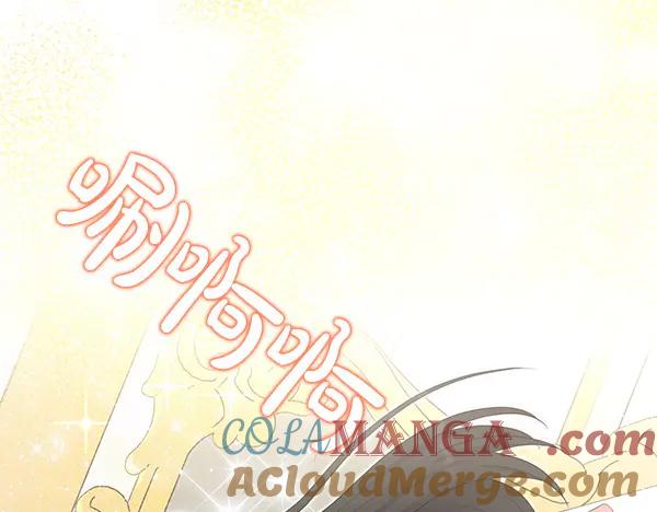 第217页