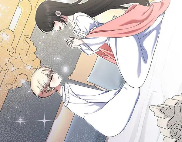 第218页