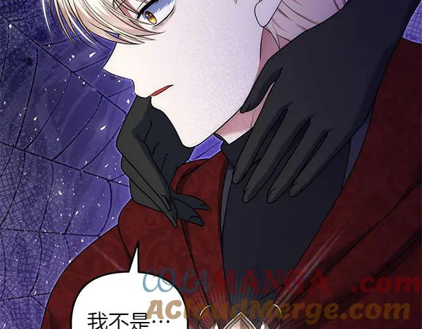 第225页