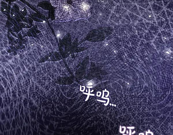 第232页