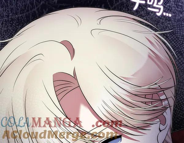 第233页