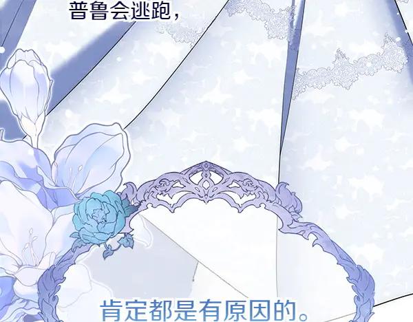 第239页