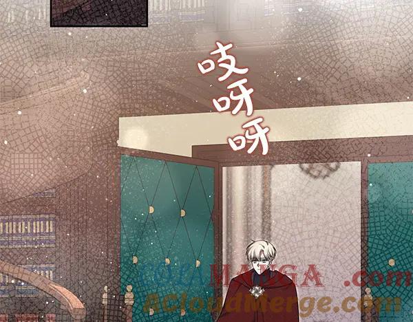 第245页
