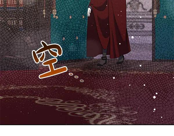 第246页