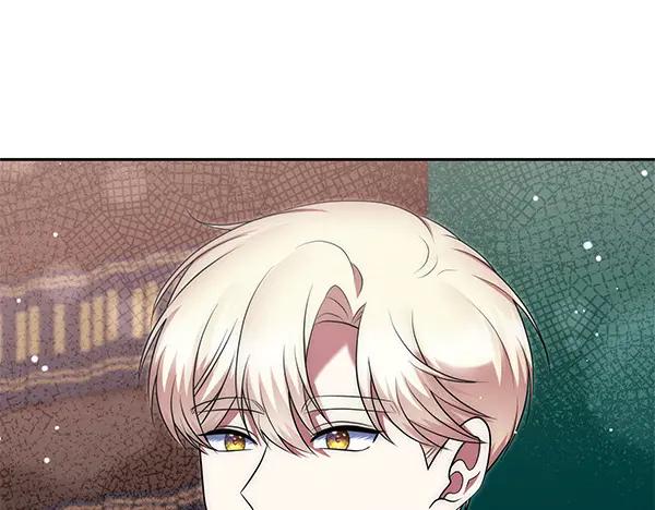 第247页