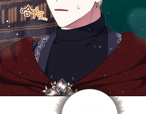 第248页