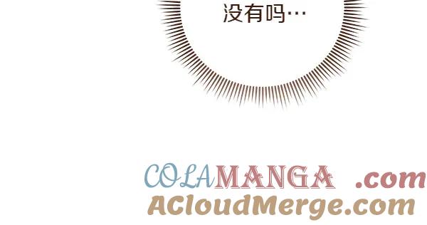 第249页