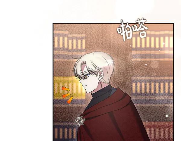 第250页