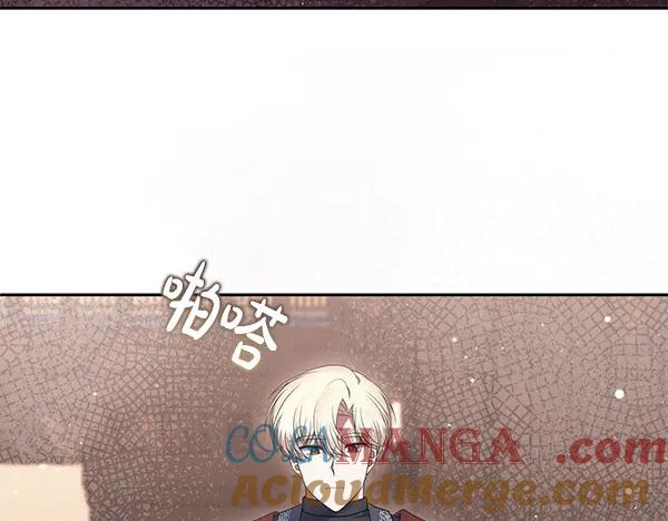 第253页