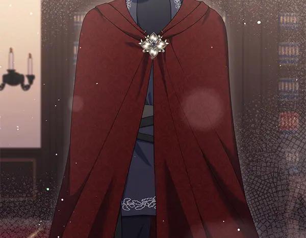 第254页