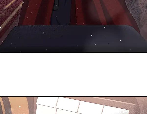 第255页