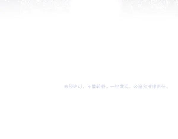 第266页