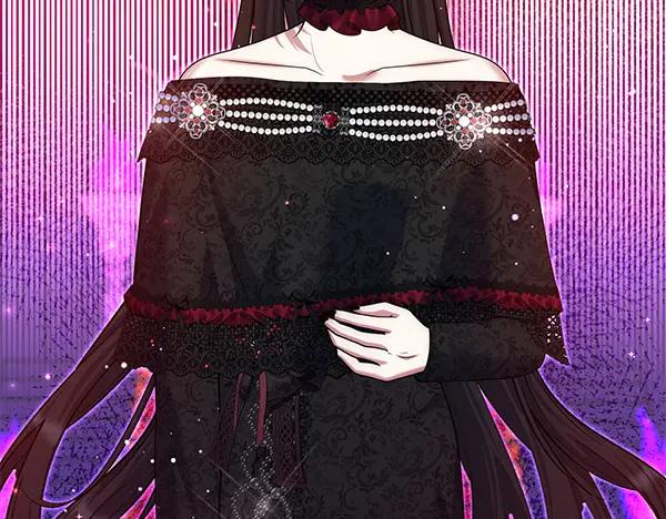 第160页