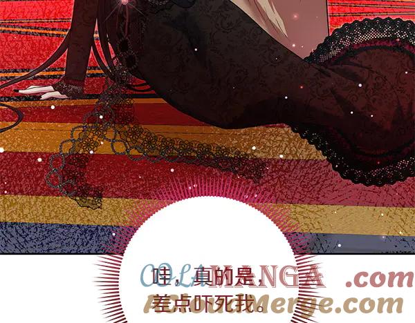 第169页