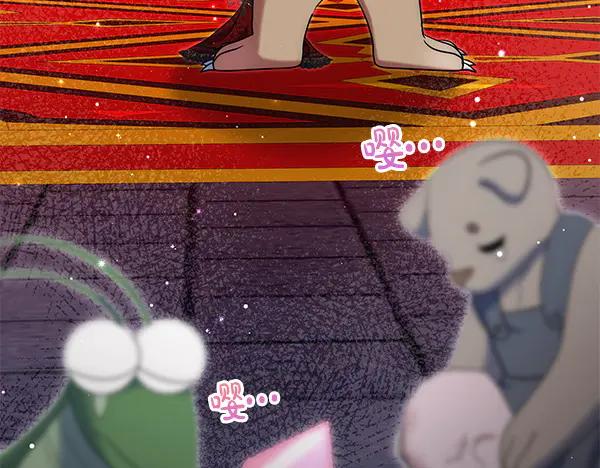 第182页
