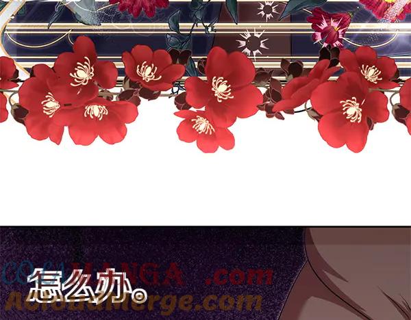 第189页