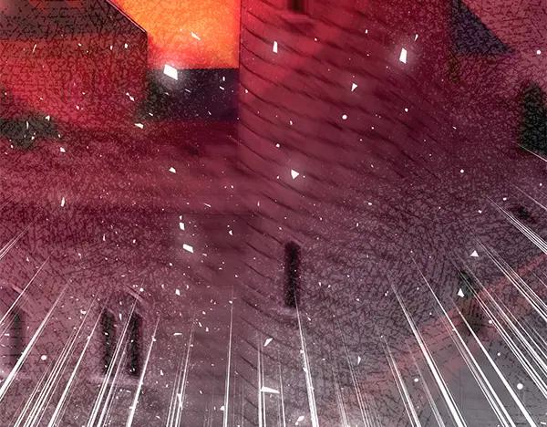 第207页